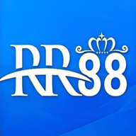 RR8822 Link Vào Sòng Bài Trực Tuyến